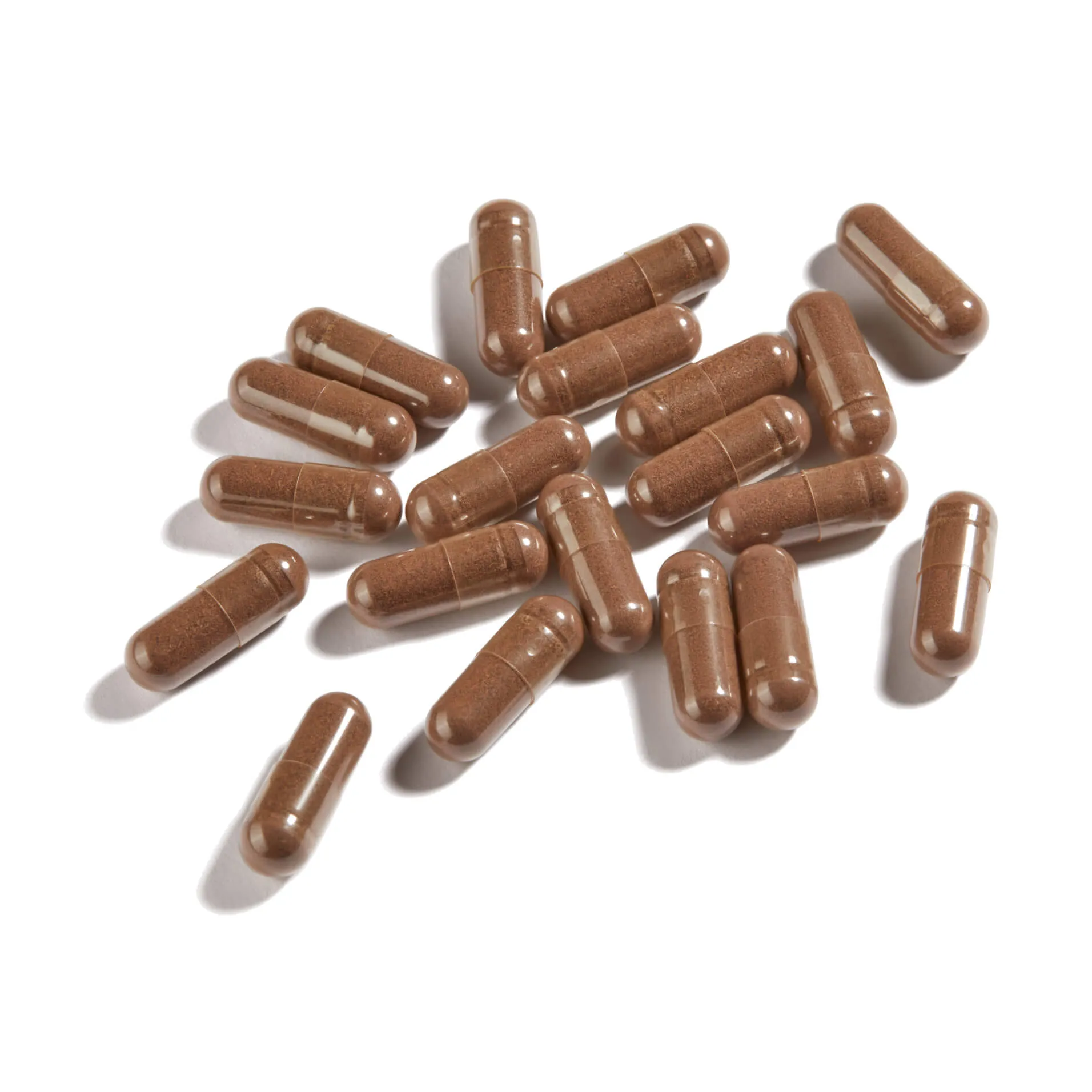 vien essential minerals iodine 1