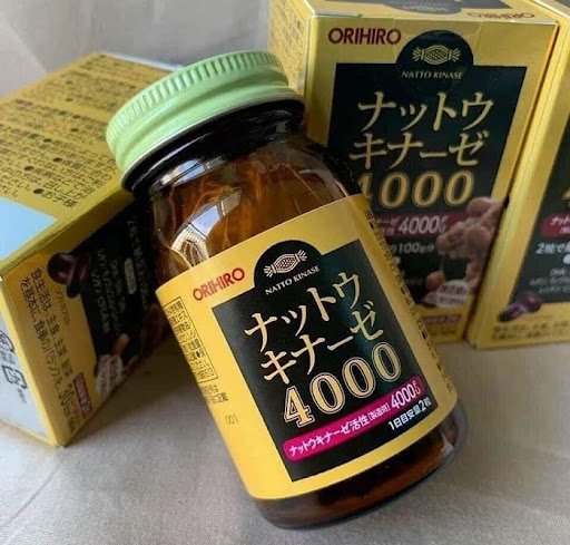 vien uong chong dot quy 4000fu 1