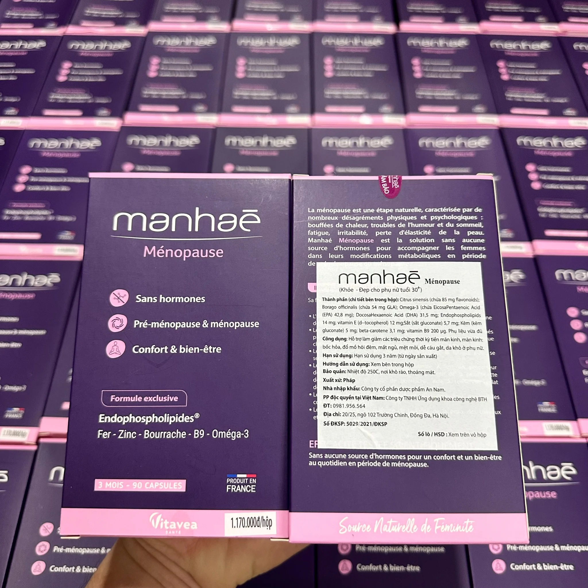 vien uong noi tiet manhae 90v 1