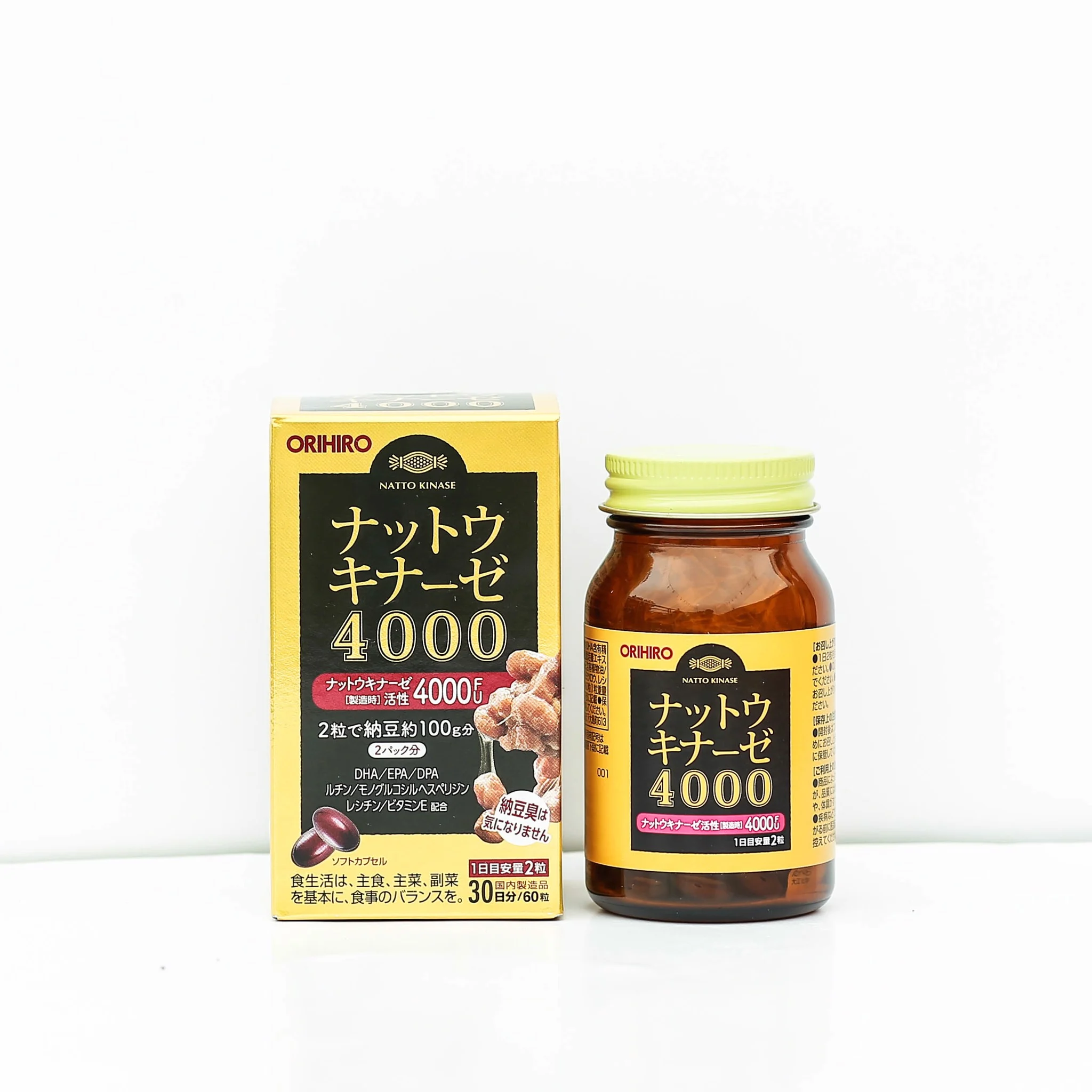 vien uong phong chong dot quy orihiro nattokinase 4000fu 60 vien 1