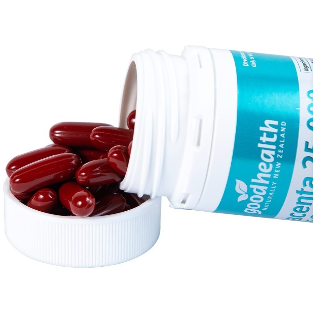 vien uong lam dep da chong oxy hoa goodhealth placenta 25000 60v rotated e1731730322655 1