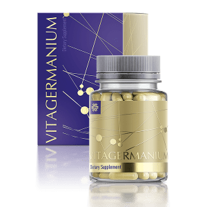 vitagermanium siberian wellness 1
