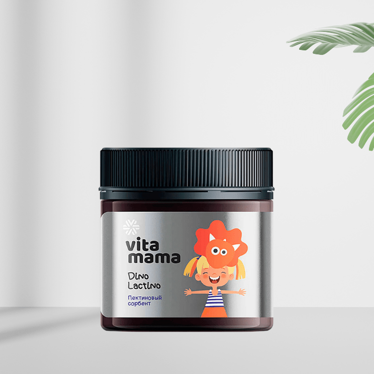 vitamama dino lactino hang chinh hang 1