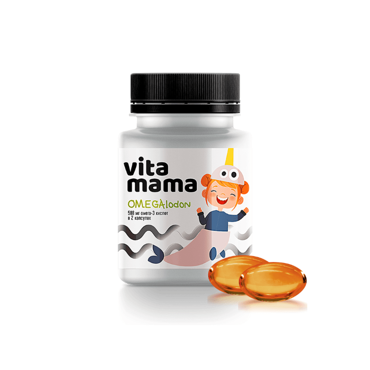vitamama omegalodon 1