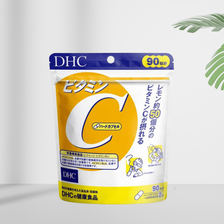 vitamin c dhc hang chinh hang 2