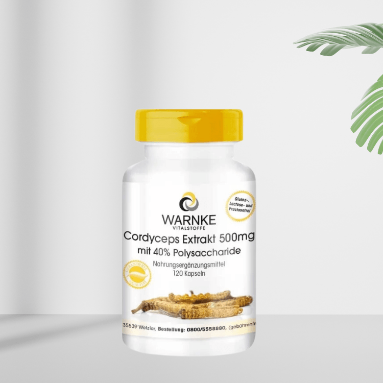 warnke cordyceps hang chinh hang 1