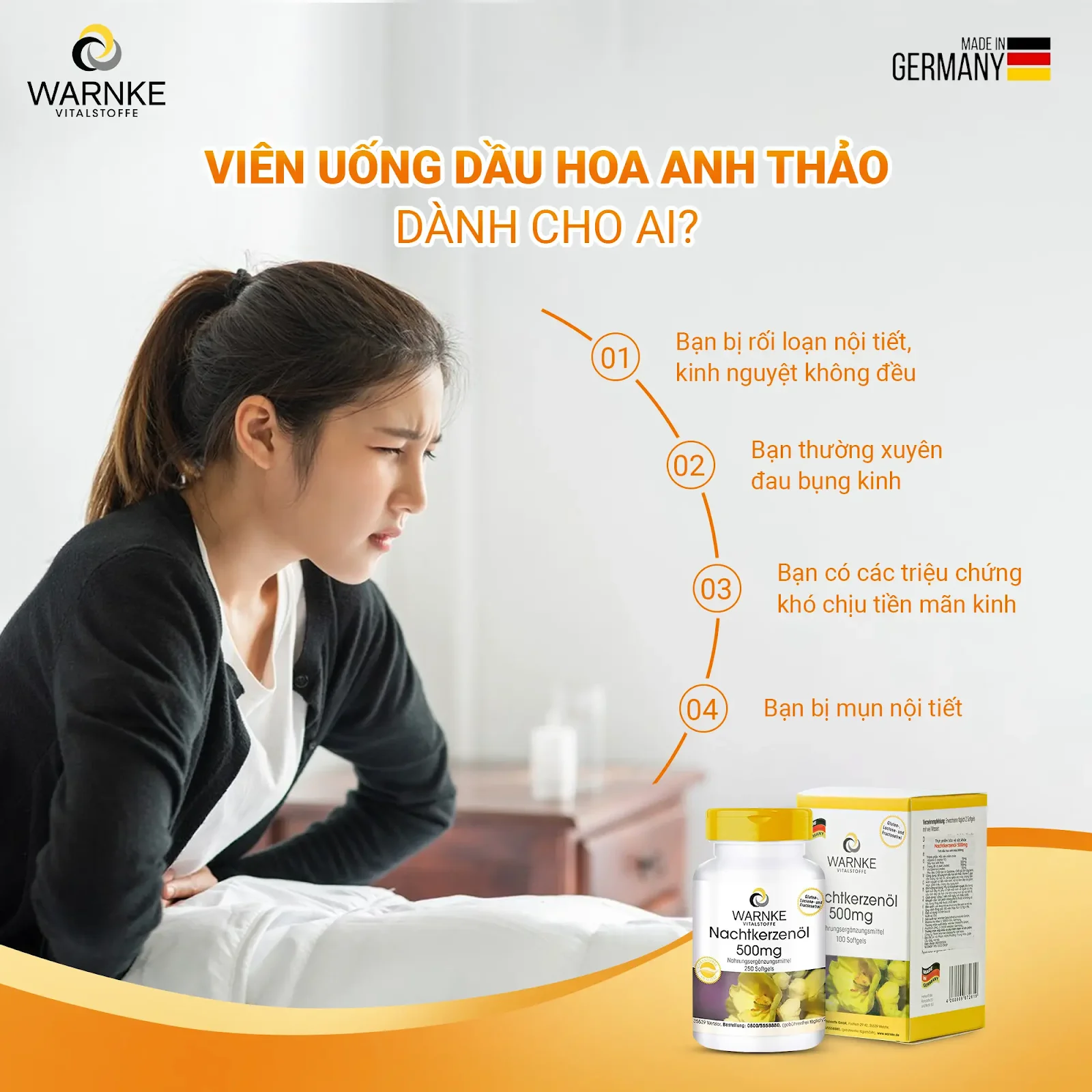 warnke tinh dau hoa anh thao 1