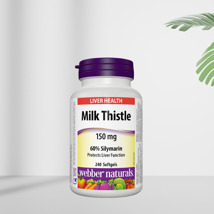 webber-naturals-milk-thistlechinh-hang-1 webber naturals milk thistlechinh hang 1