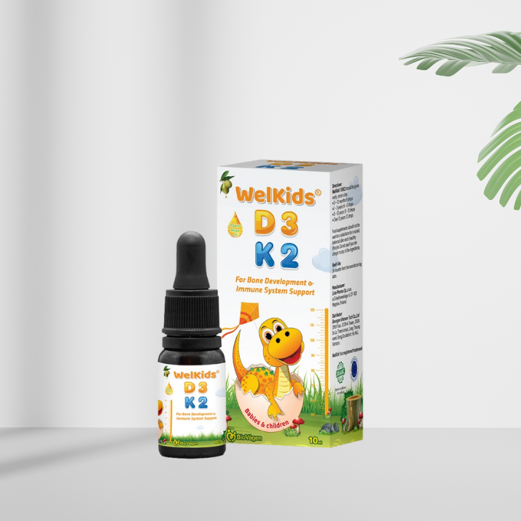 welkids d3k2 chinh hang 1