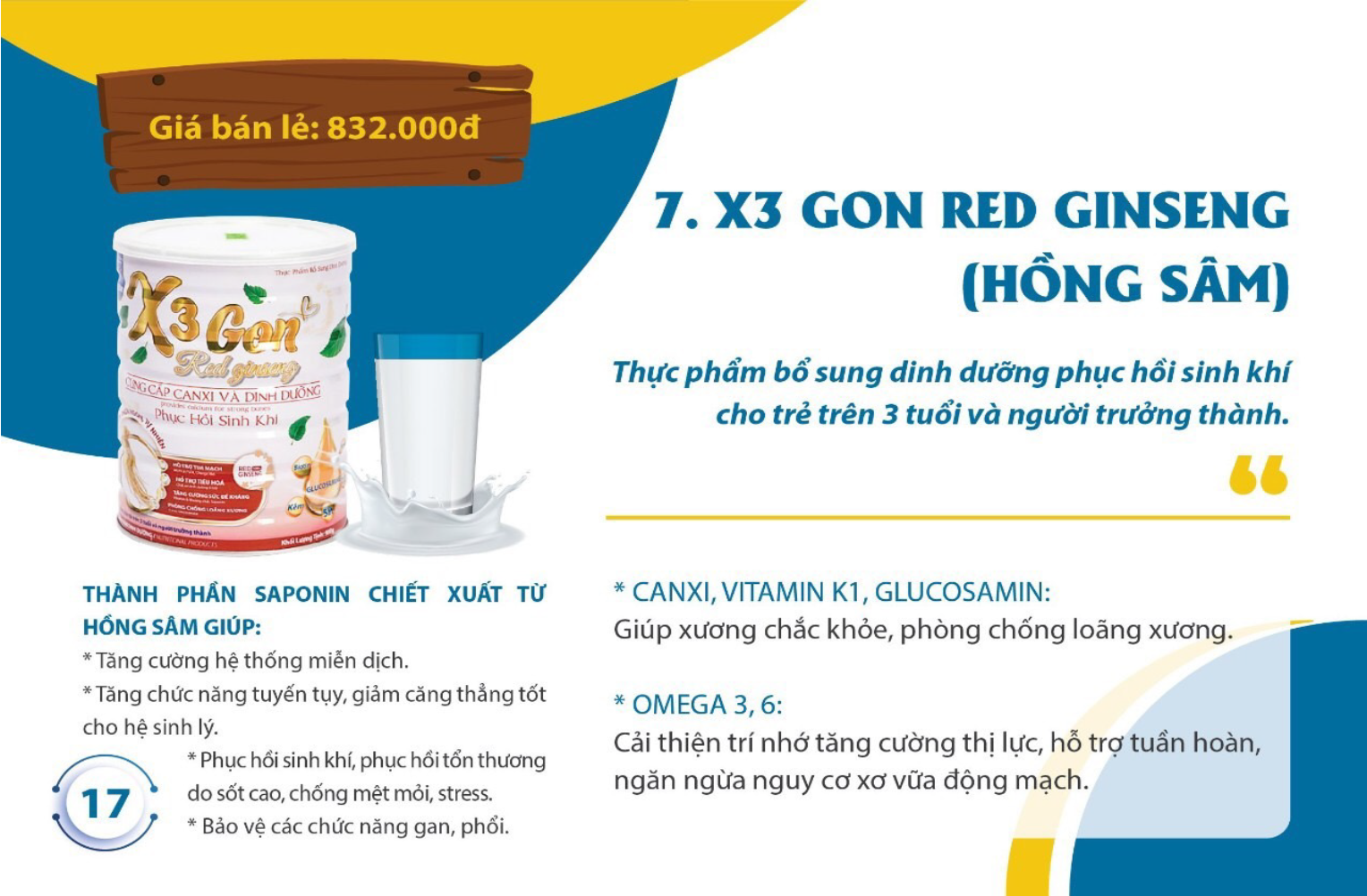 x3gon red ginseng 1