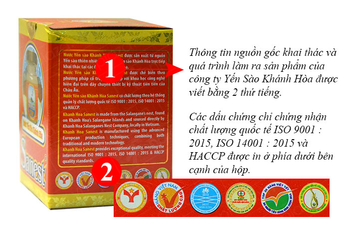 x7mald6dmxh_xf91srw533c-_xabkey0p26hx9ngyb1w_qetkon_vh-kidqg6ao5gxoiq29ppa7dsbukzf0yghznp35r7q3pmafhqvqt2jnymdikou0essqnnd6jlshrdj7anaremrtwothfm3bgqye x7mald6dmxh xf91srw533c xabkey0p26hx9ngyb1w qetkon vh
