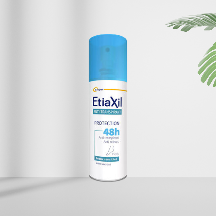 xit chan etiaxil chinh hang 1