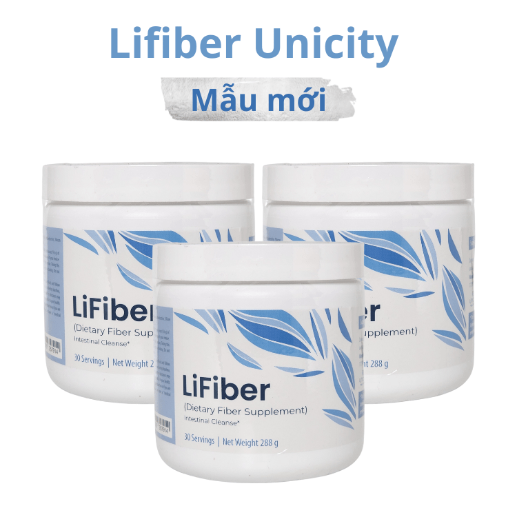 xo unicity chinh hang mau moi 2