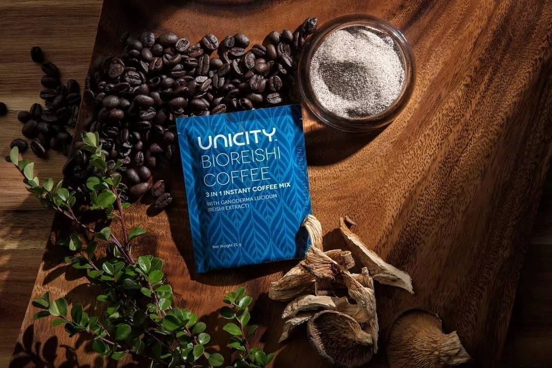 yskxdzkizahak6nvtc0mvsf nqpikeqom3dcz1x1st3uigjxrcp6o9xipw3qqmlt riho0uizvypagkefzlvix0qhce5ev08duapbv3 vtx4gkoj59yz5jc6dgfv0pzqeo8drhq 1o4uw1pb7m deqk png