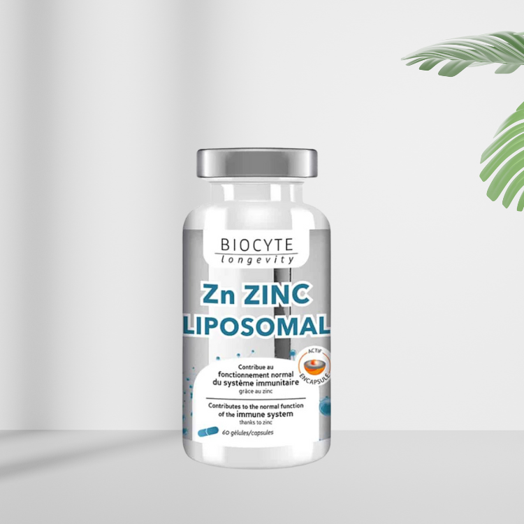 zn zinc liposomal chinh hang 1
