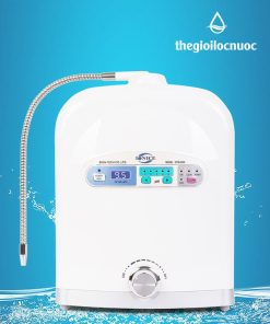 Máy Tạo Nước Pi Biontech Model Btm-2000 – Biontech