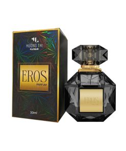 Hương Thị – Nước Hoa Nam Eros Parfum 50ml