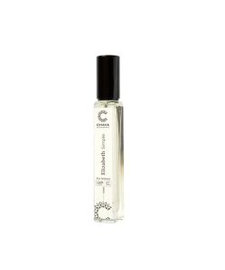 Nước Hoa Nữ Mini Simple Elizabeth 10ml Phong Cách Xịt – Chava