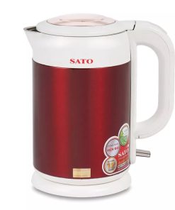 ấm Siêu Tốc 17st35 1.8l – Sato