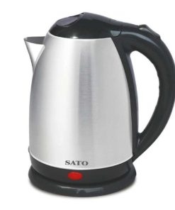 ấm Siêu Tốc 17st47 1.8l – Sato