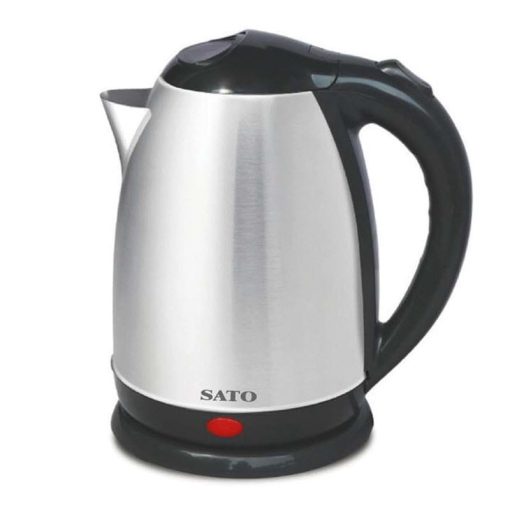 ấm Siêu Tốc 17st47 1.8l – Sato