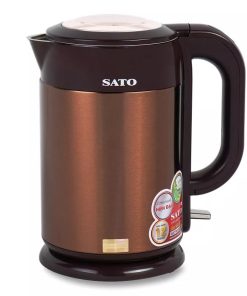 ấm Siêu Tốc 17st37 1.8l – Sato