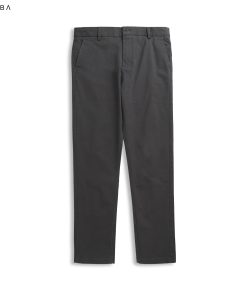 Quần Kaki Slimfit 01r0372 – Akuba