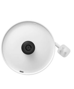 ấm đun Nước Mijia 1s 1.7lcông Suất 1800w- Mjdsh03ym-xiaomi