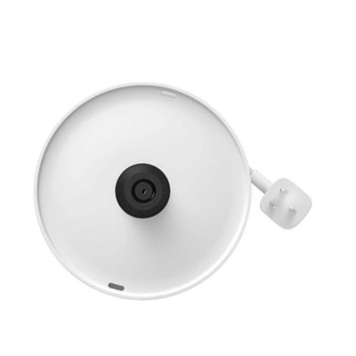 ấm đun Nước Mijia 1s 1.7lcông Suất 1800w- Mjdsh03ym-xiaomi