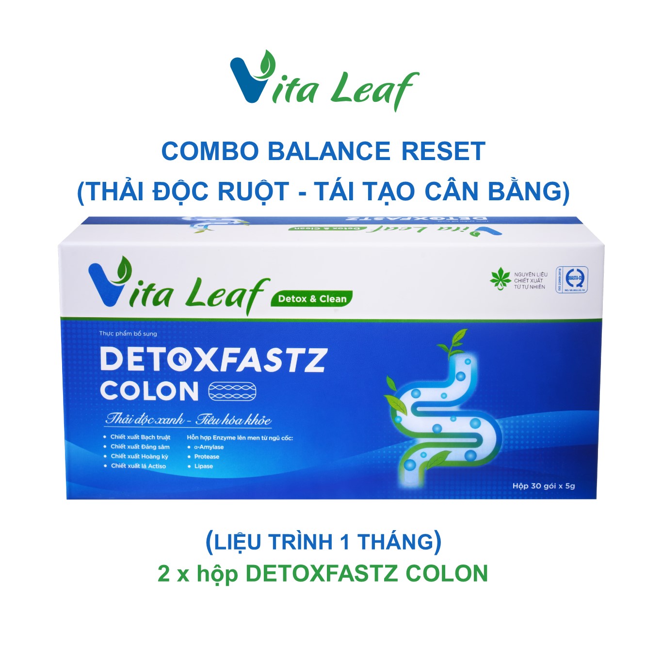 Combo balance reset (tái tạo cân bằng)