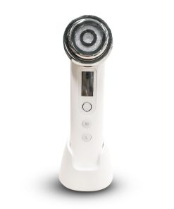 OGAWA Beauty – RF Beauty Device (OB-063) / Máy nâng cơ mặt đẩy tinh chất trị liệu bằng ánh sáng RF (OB-063), hiệu Ogawa