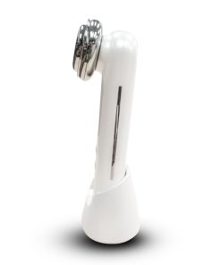 OGAWA Beauty – RF Beauty Device (OB-063) / Máy nâng cơ mặt đẩy tinh chất trị liệu bằng ánh sáng RF (OB-063), hiệu Ogawa