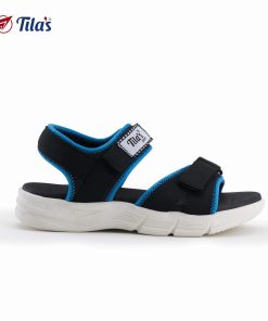 Giày sandal trẻ em F3 Kid