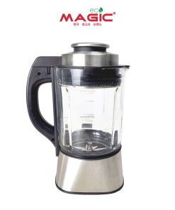 Máy xay nấu sữa hạt đa năng Magic Eco AC-145