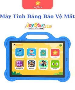 Máy tính bảng trẻ em Joystar J10