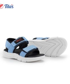 Giày Sandal trẻ em Mã F2 Kid