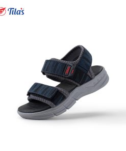 Giày Sandal trẻ em Mã F2 Kid