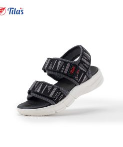 Giày Sandal trẻ em Mã F2 Kid