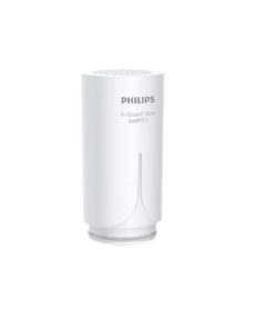 Lõi Lọc thay thế Philips AWP315