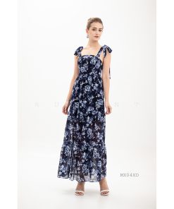 Lily layers maxi MX04