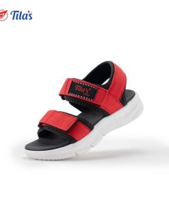 Giày Sandal trẻ em Mã F2 Kid