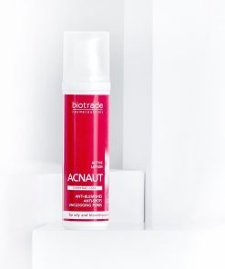 Acnaut active lotion 15ml