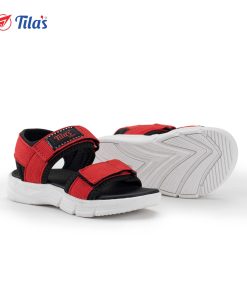 Giày Sandal trẻ em Mã F2 Kid