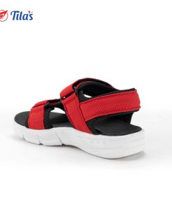 Giày Sandal trẻ em Mã F2 Kid