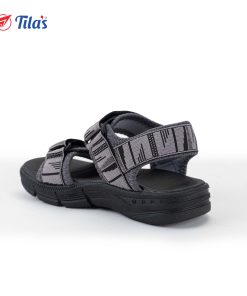 Giày Sandal trẻ em Mã F2 Kid