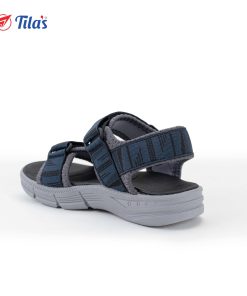 Giày Sandal trẻ em Mã F2 Kid