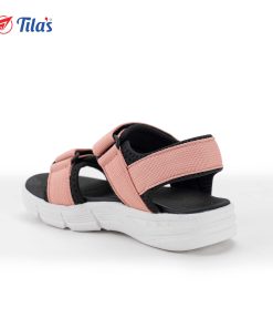 Giày Sandal trẻ em Mã F2 Kid