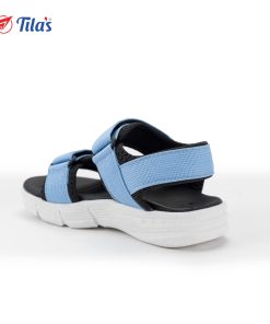 Giày Sandal trẻ em Mã F2 Kid