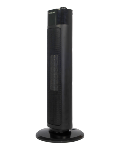 Máy sưởi gốm Nagakawa NEH8356 (2.000W)