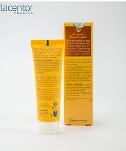 Kem chống nắng khoáng chất SPF 50 cho cả da nhạy cảm Placentor Sun Cream SPF50, UVA- UVB Face and Sensitive areas